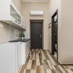 Charming In Apartment