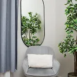 Apartment Charming In *