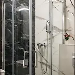 Apartment Charming In Budapest