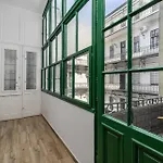 Charming In Apartment