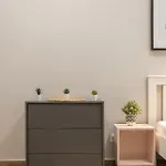 Apartment Charming In Budapest