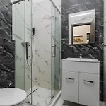 Apartment Charming In *