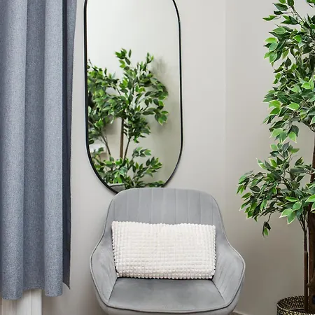 Apartment Charming In *