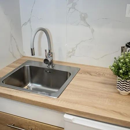 Charming In * 부다페스트